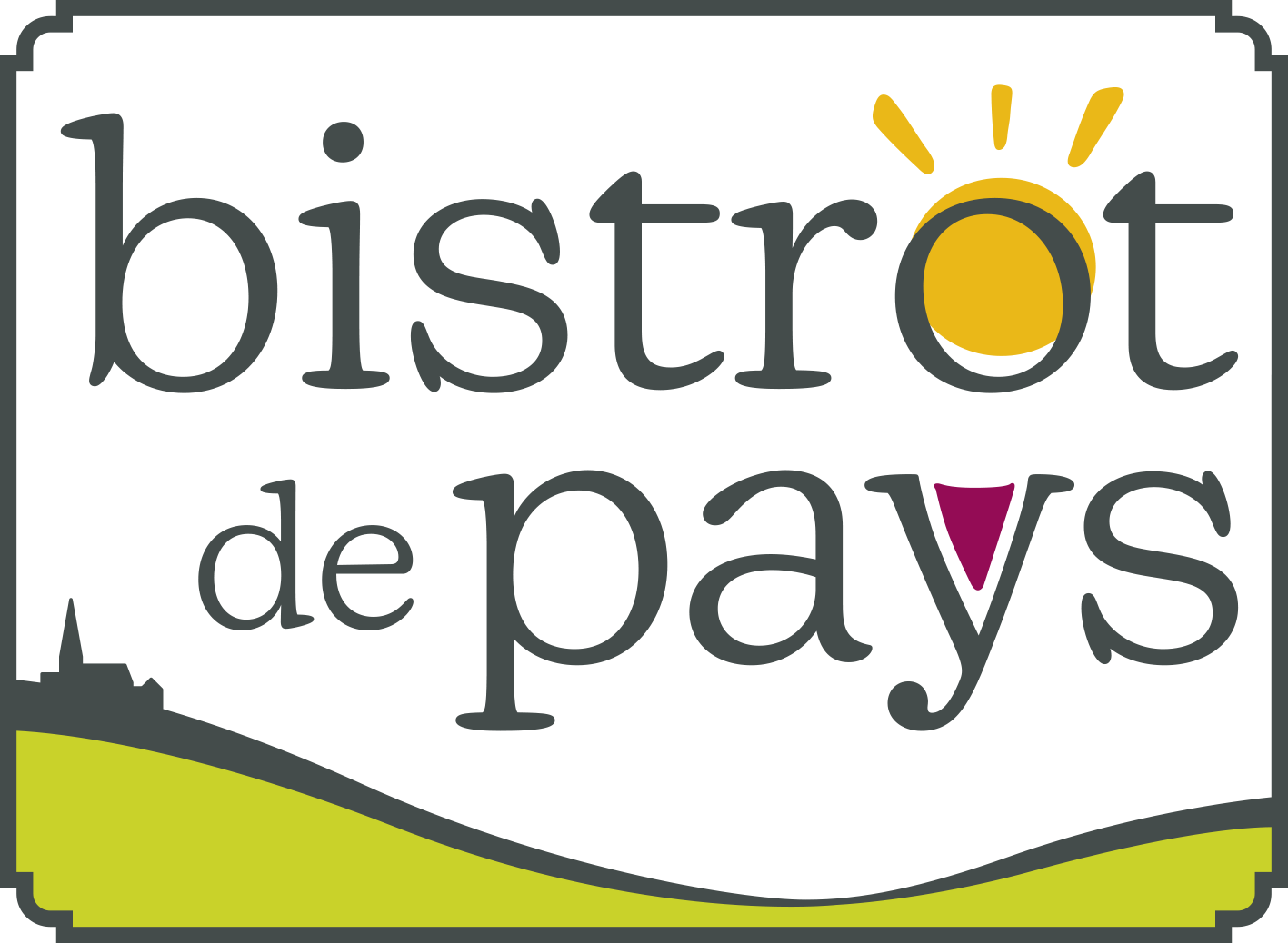 logo